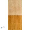 yafa-veneer-bt227al-37