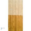 yafa-veneer-bt228al-112