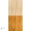 yafa-veneer-bt229al-82