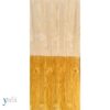 yafa-veneer-bt230al-26