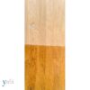 yafa-veneer-bt231al-100