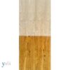 yafa-veneer-bt232al-33
