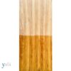 yafa-veneer-bt233al-56