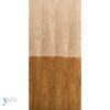 yafa-veneer-bt235ai-54