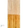 yafa-veneer-bt235al-130