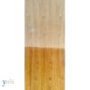 yafa-veneer-bt236al-80