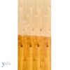 yafa-veneer-bt237al-38