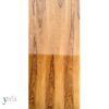 yafa-veneer-bt23ae-20