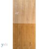yafa-veneer-bt25al-52