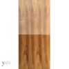 yafa-veneer-bt38al-109