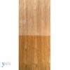 yafa-veneer-bt49al-130