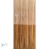 yafa-veneer-bt63al-36
