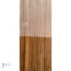 yafa-veneer-bt83al-73