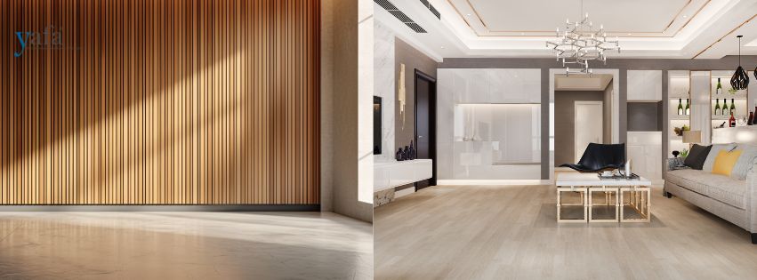 Veneer vs Laminate – Key Differences, Pros & Cons, and Uses