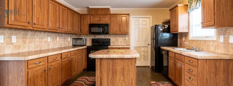 acrylic-laminates-kitchen-cabinets