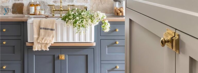 baby-latches-for-cabinets-and-furniture