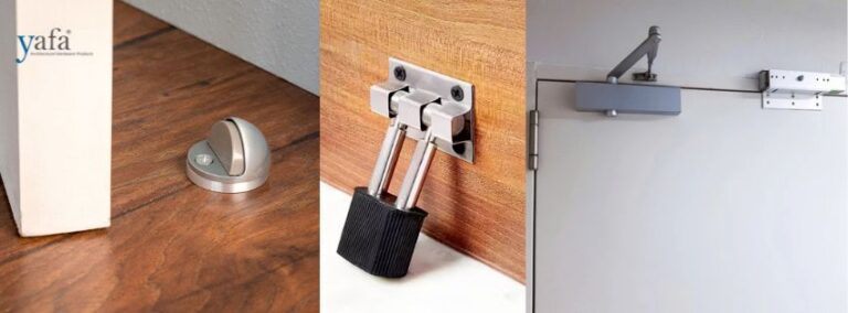 best-door-stoppers-for-home