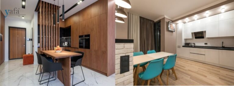 best-plywood-for-furniture