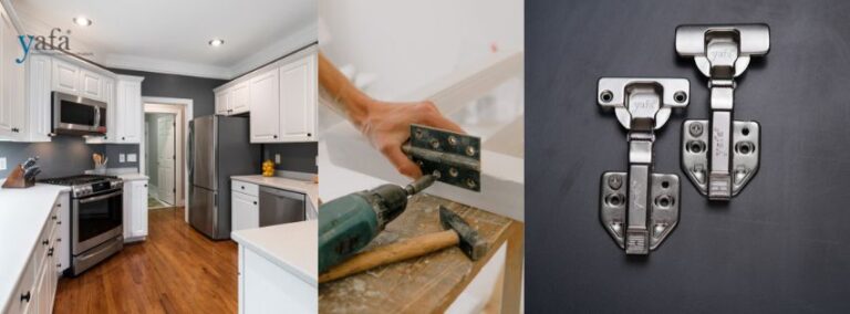 choose-best-cabinet-hinges-modern-furniture
