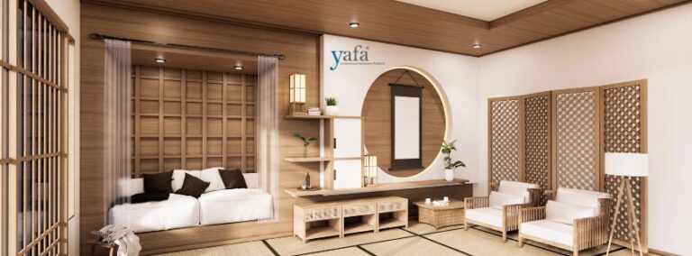 complete-guide-to-plywood