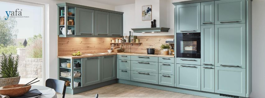 glossy-kitchen-cabinets-modern-design