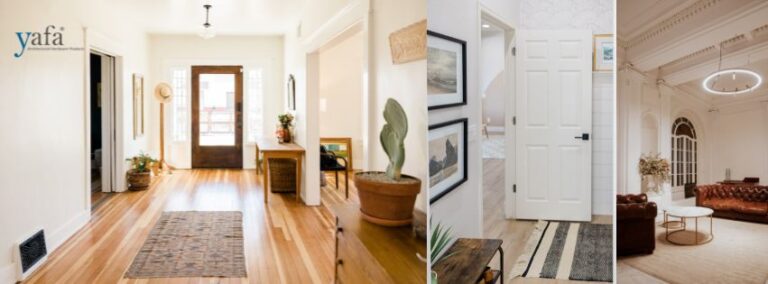 hardware-fittings-every-home-needs