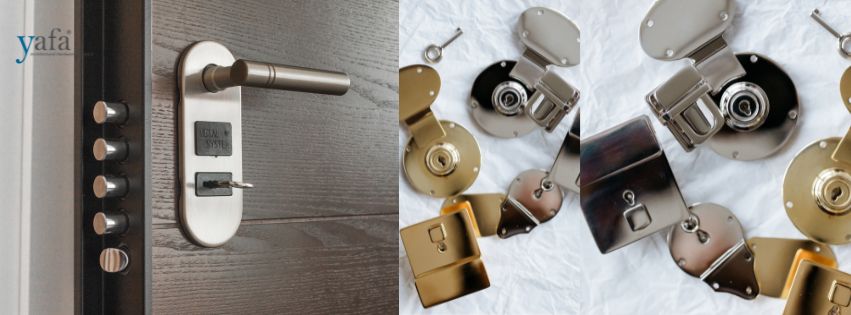 how-to-choose-the-right-locks-and-latches