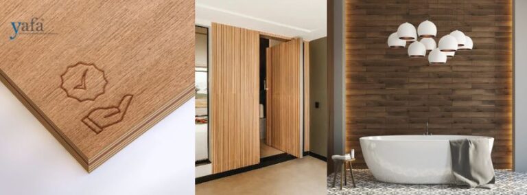 how-to-identify-original-plywood