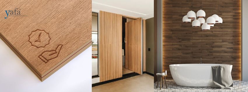 how-to-identify-original-plywood
