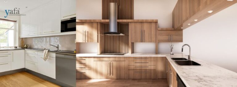 kitchen-hardware-fittings