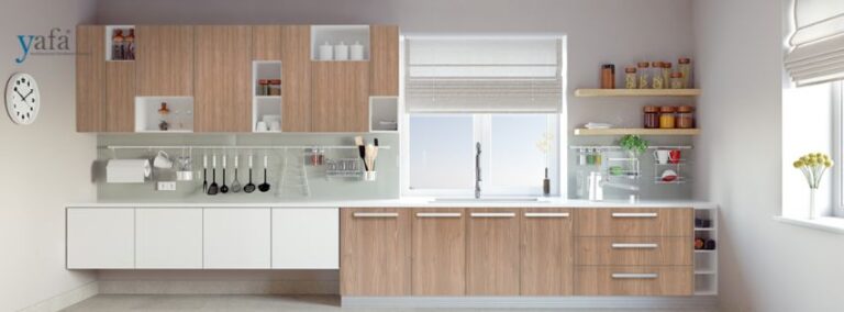 laminate-for-kitchen-cabinets