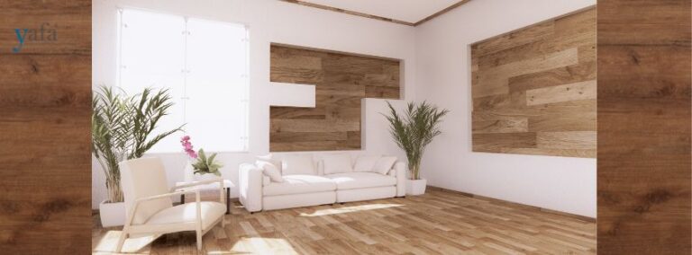 types-of-plywood-in-india