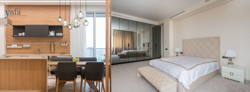 what-is-veneer-types-benefits-uses-interior-design