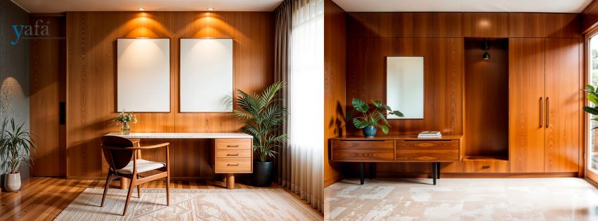 plywood-for-interior-design-yafa