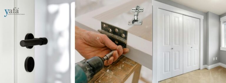 architectural-hardware-punjab