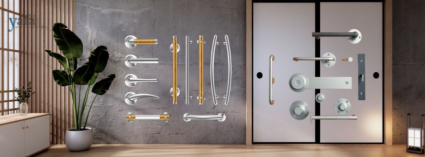 architectural-hardware-ultimate-guide-2025