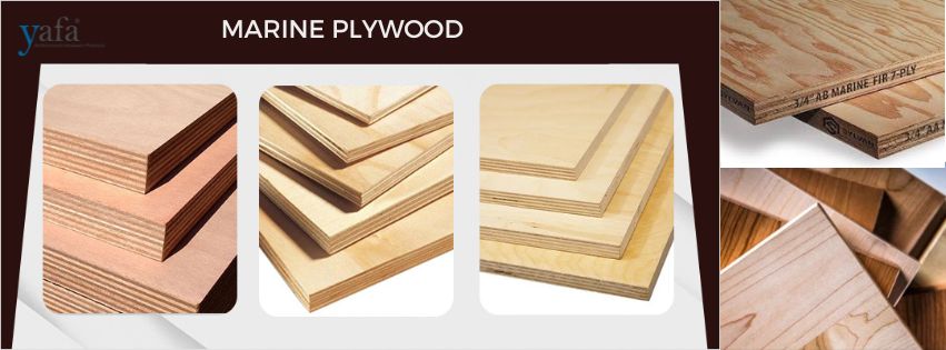 benefits-of-marine-plywood