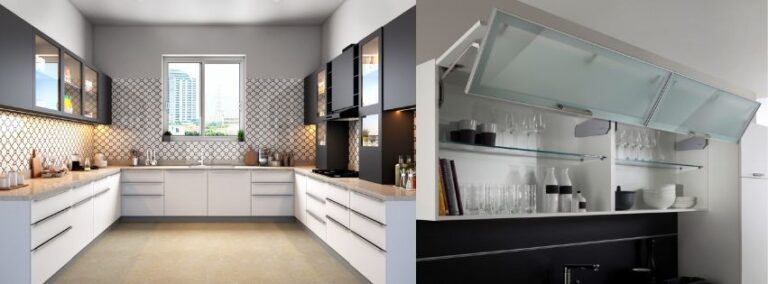 best-hinges-for-modular-kitchen