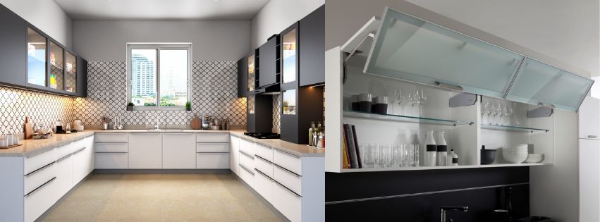 best-hinges-for-modular-kitchen