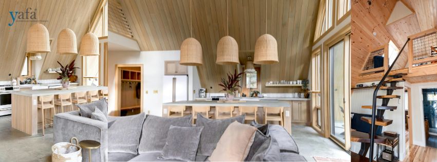 bwr-plywood-ideas-home-interiors