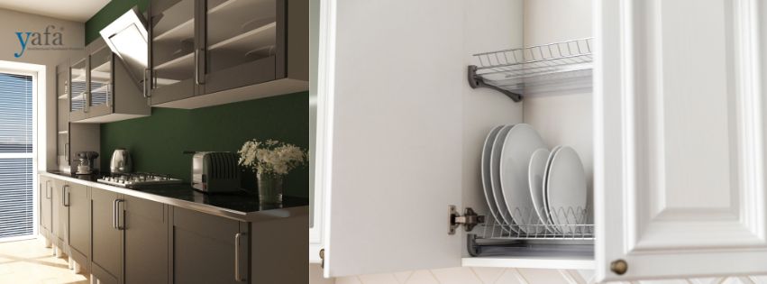 cabinet-hinges-for-kitchen