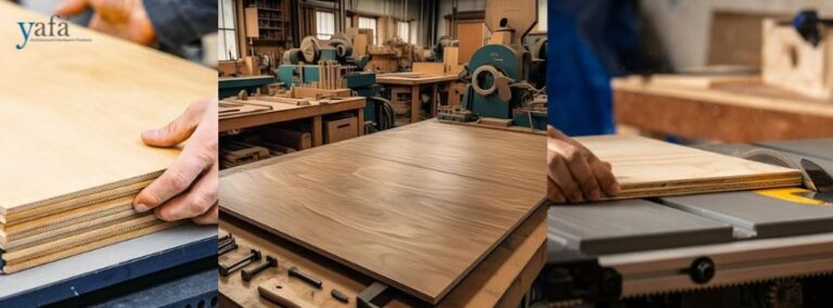 check-plywood-quality-before-buying
