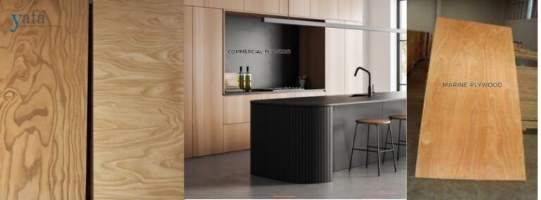 commercial-vs-marine-plywood