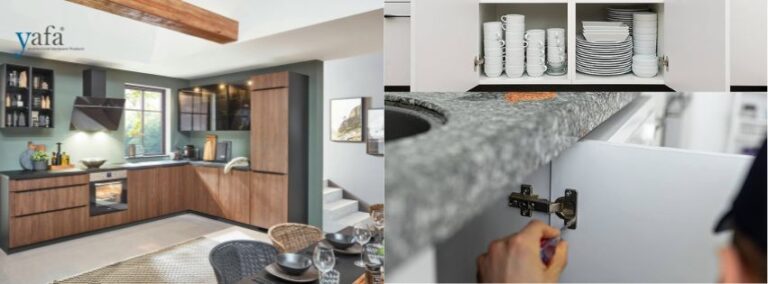concealed-kitchen-cabinet-hinges-in-india