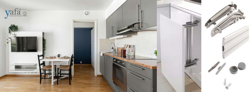 heavy-duty-hinges-for-kitchen-cabinet-doors