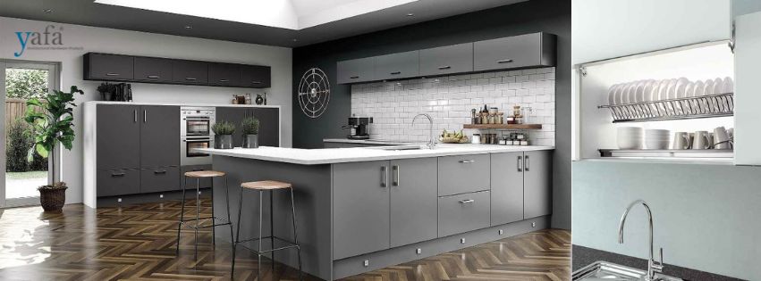 modern-kitchen-cabinet-fittings