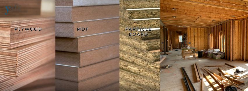 plywood-vs-mdf-vs-particle-board