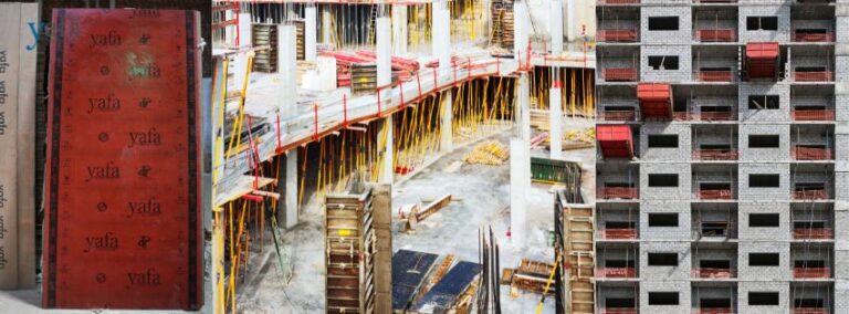 shuttering-plywood-punjab