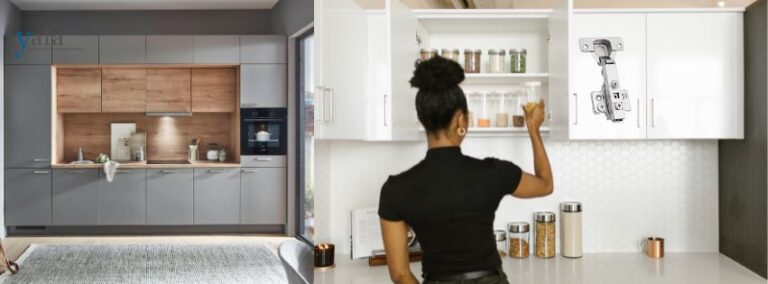 soft-close-cabinet-hinges-for-kitchen-cabinets