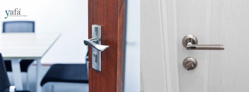 tips-to-selecting-the-right-mortise-handles-for-doors